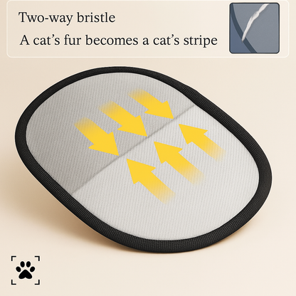 Pet Hair Remover Glove