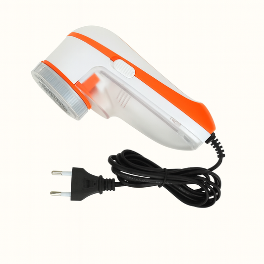 Lint Remover for Clothes & Shaver for Woolen Clothes