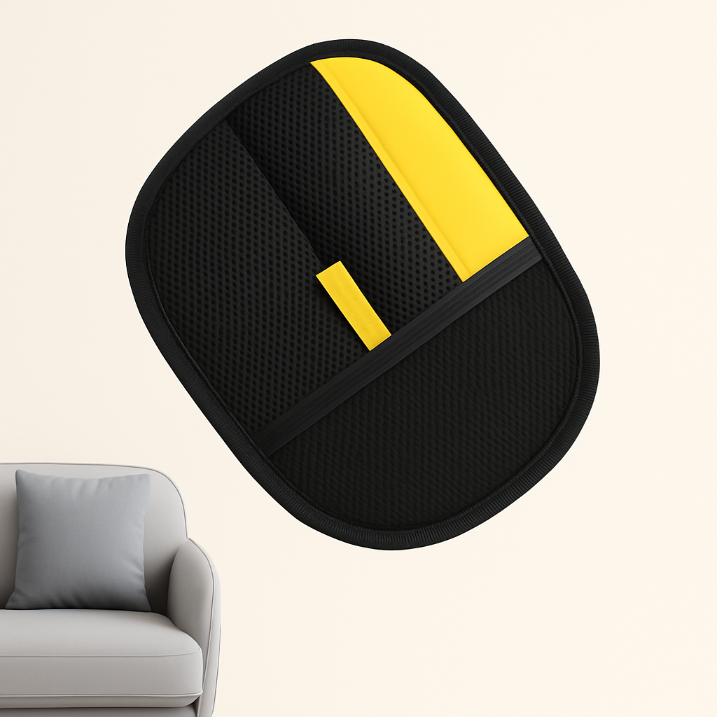 Pet Hair Remover Glove